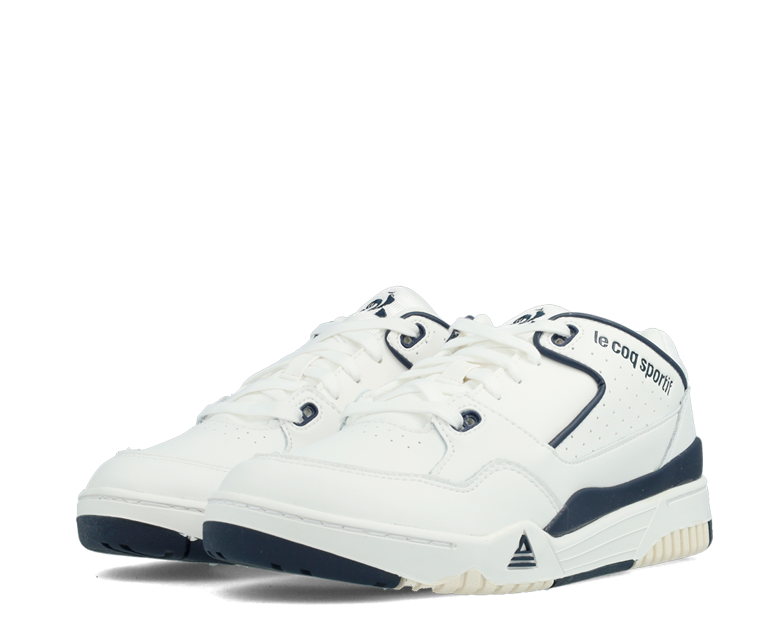 Le Coq Sportif T1000 BR/AZ - 2310402-93