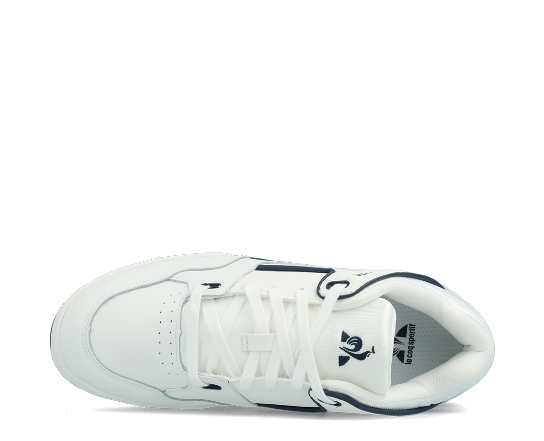 Le Coq Sportif T1000 BR/AZ - 2310402-93