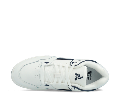 Le Coq Sportif T1000 BR/AZ - 2310402-93