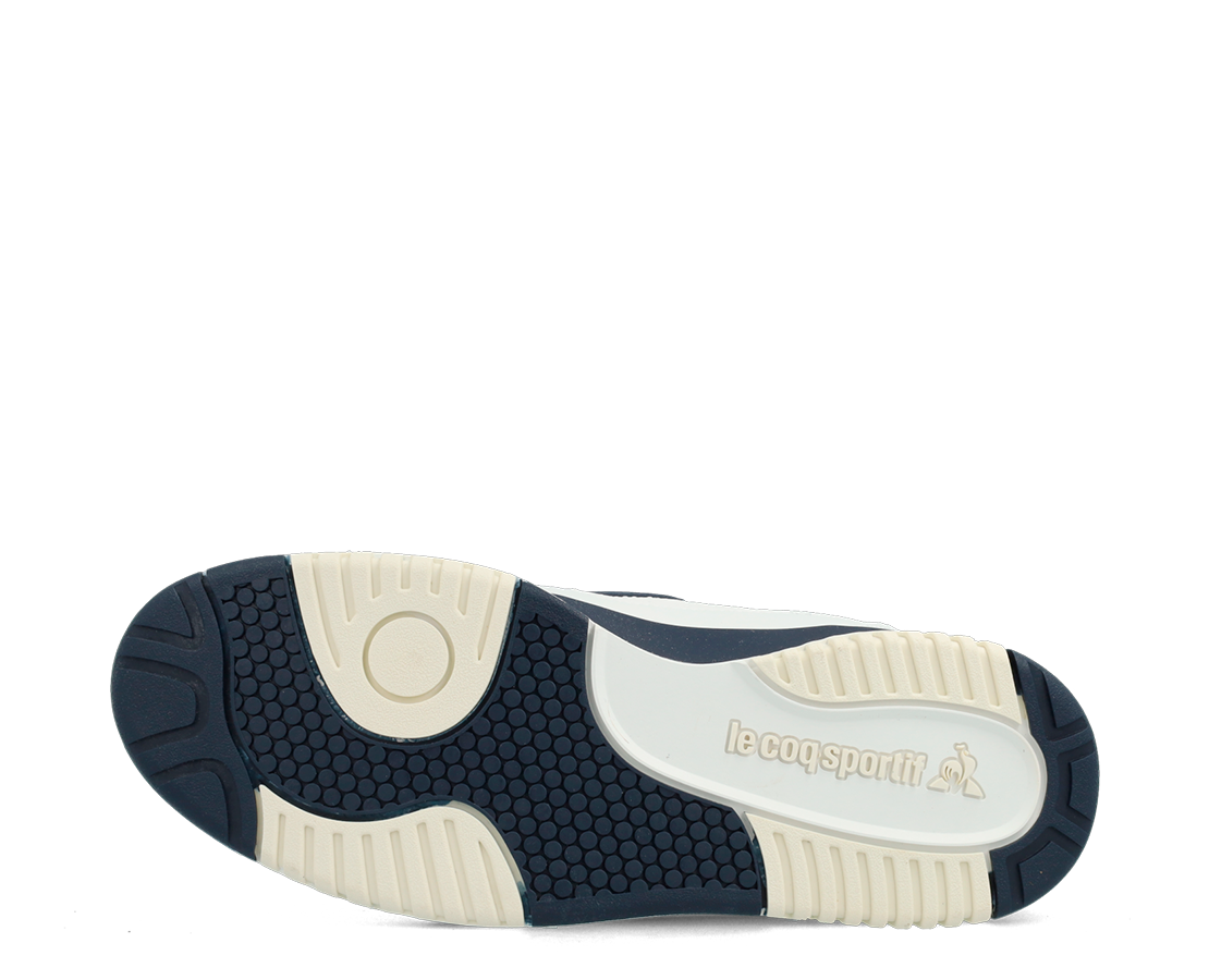 Le Coq Sportif T1000 BR/AZ - 2310402-93