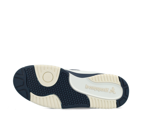 Le Coq Sportif T1000 BR/AZ - 2310402-93