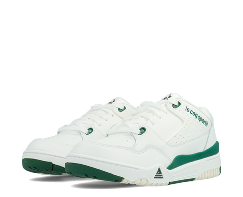 Le Coq Sportif T1000 BR/VD - 2310403-124