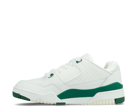 Le Coq Sportif T1000 BR/VD - 2310403-124