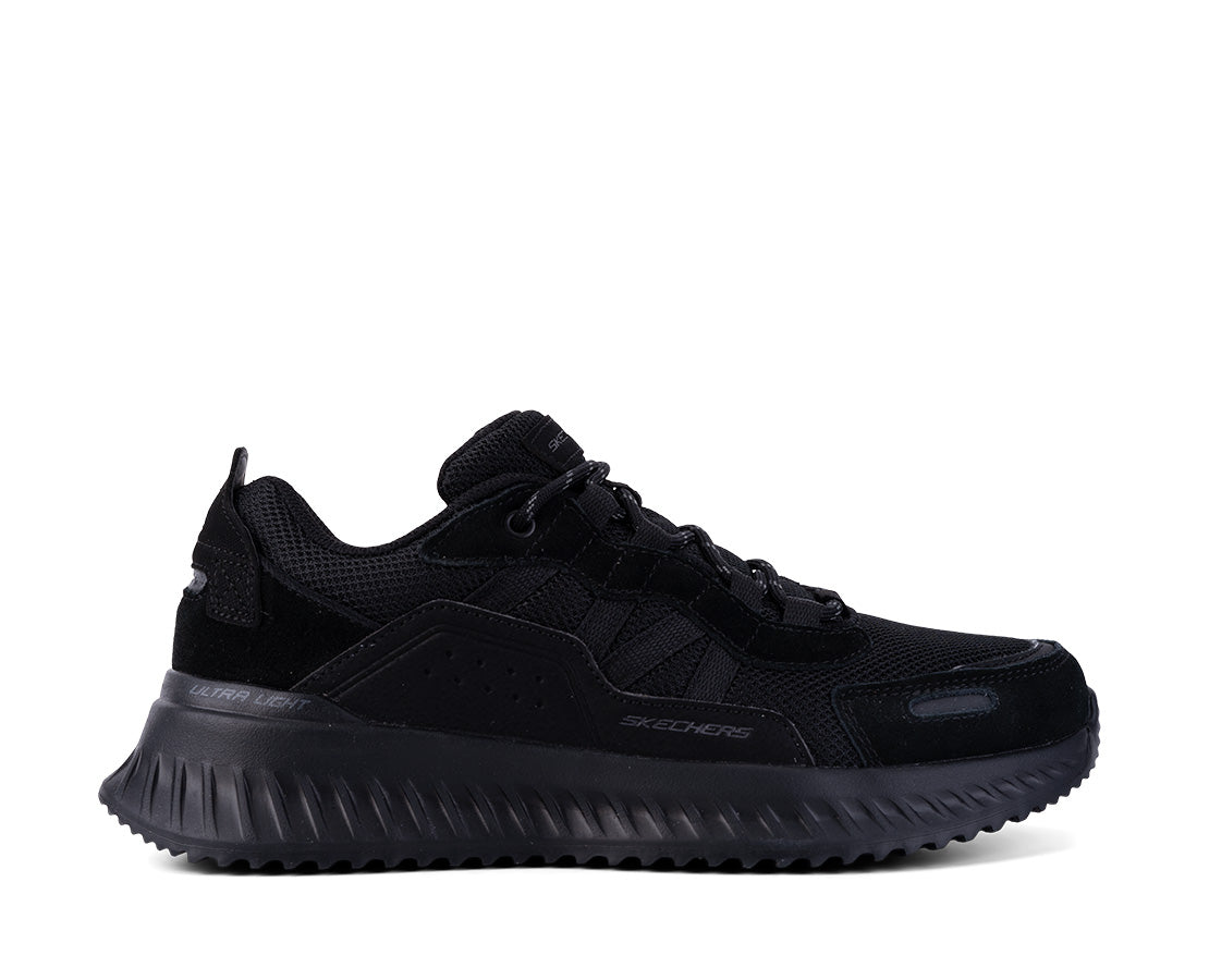 Skechers Matera 2.0 PR - 232011-BBK-240