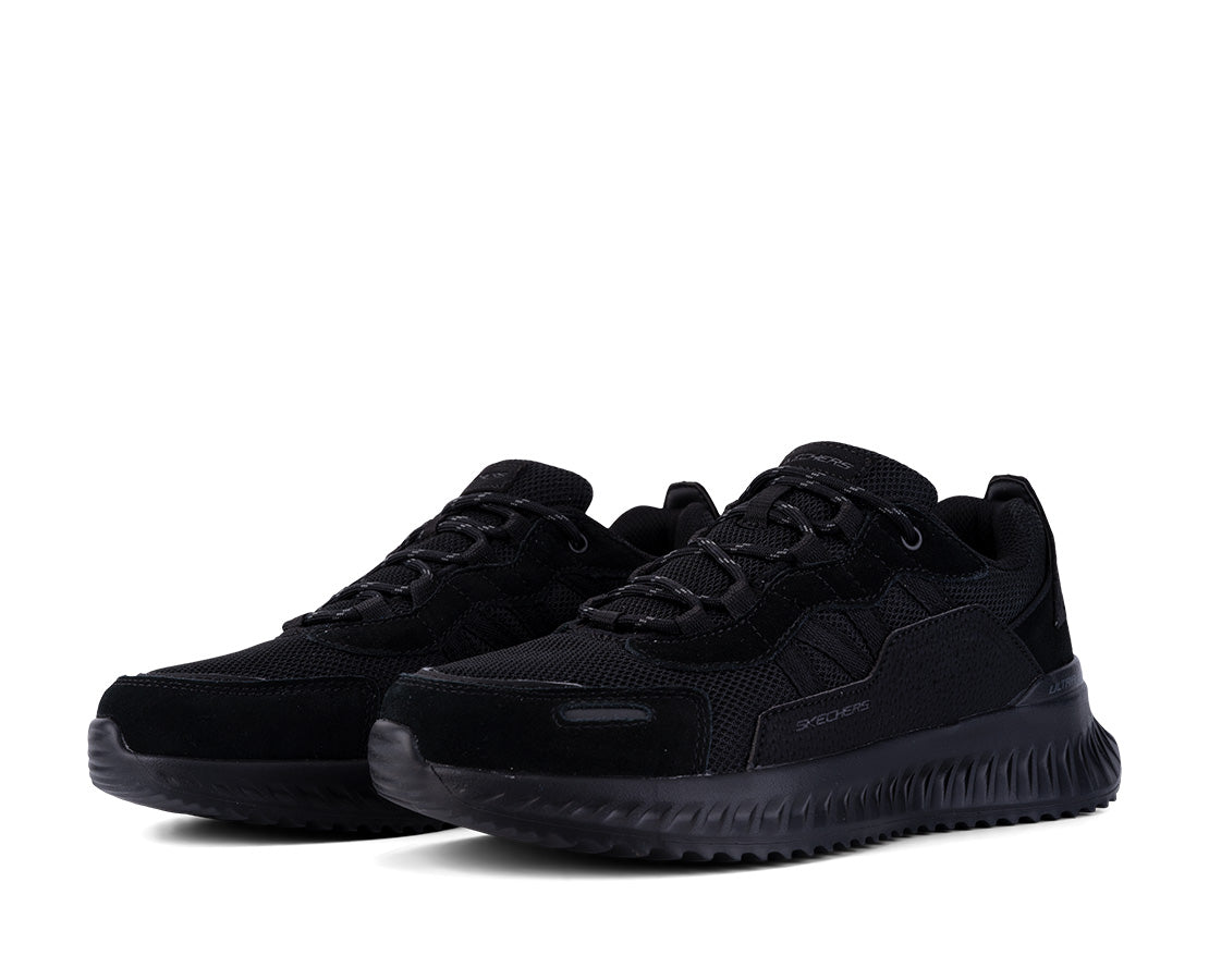 Skechers Matera 2.0 PR - 232011-BBK-240