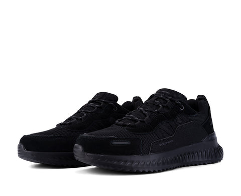 Skechers Matera 2.0 PR - 232011-BBK-240