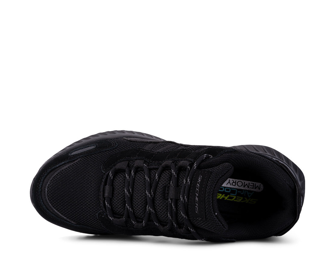 Skechers Matera 2.0 PR - 232011-BBK-240