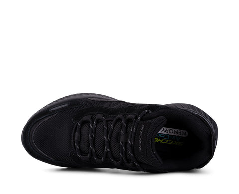 Skechers Matera 2.0 PR - 232011-BBK-240