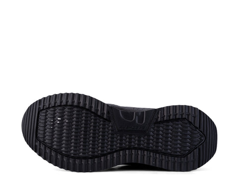Skechers Matera 2.0 PR - 232011-BBK-240