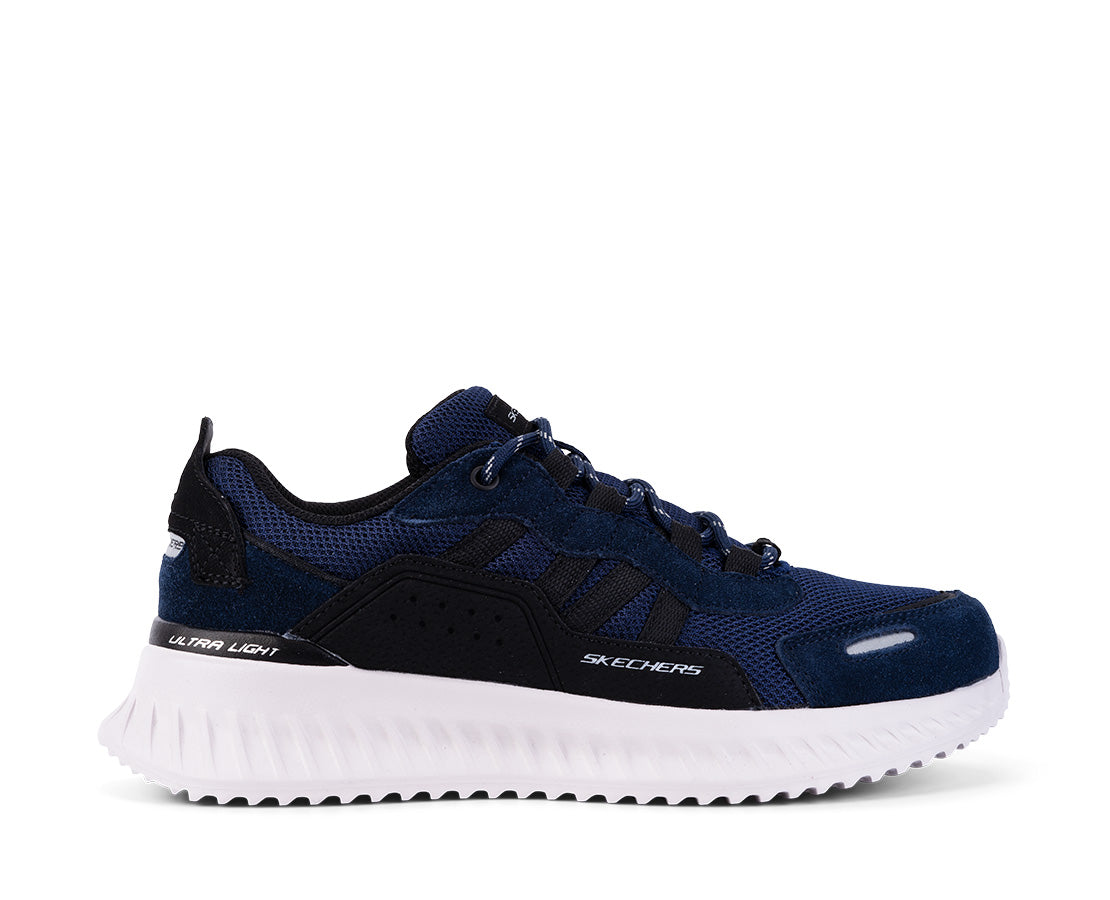 Skechers Matera MAR/PR - 232011-NVBK-228