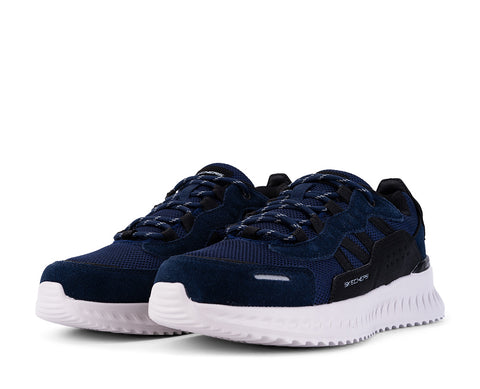 Skechers Matera MAR/PR - 232011-NVBK-228