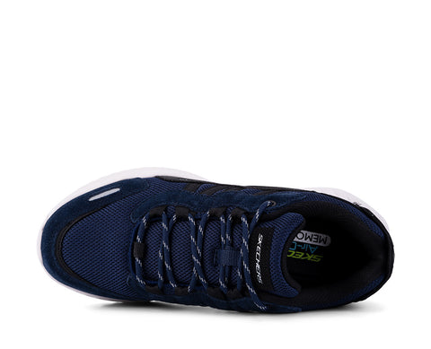 Skechers Matera MAR/PR - 232011-NVBK-228