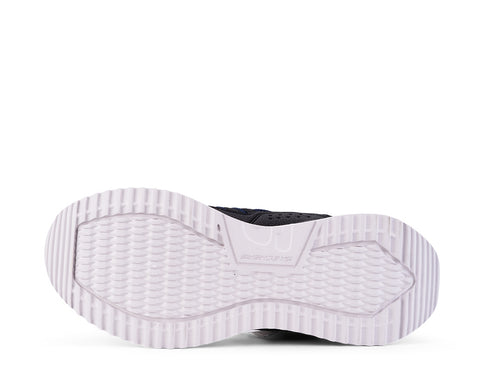 Skechers Matera MAR/PR - 232011-NVBK-228