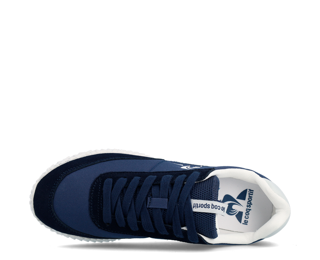 Le Coq Sportif Veloce II MAR - 2320392-205