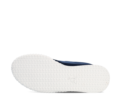 Le Coq Sportif Veloce II MAR - 2320392-205