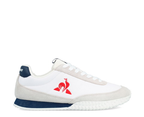 Le Coq Sportif Veloce II BR/MAR/VM - 2320394-612