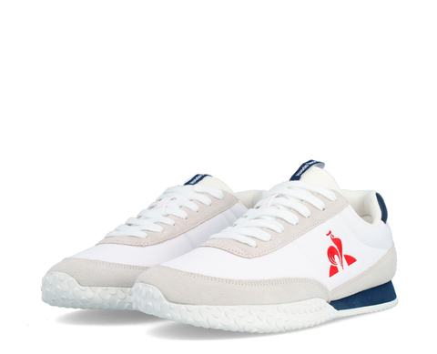 Le Coq Sportif Veloce II BR/MAR/VM - 2320394-612
