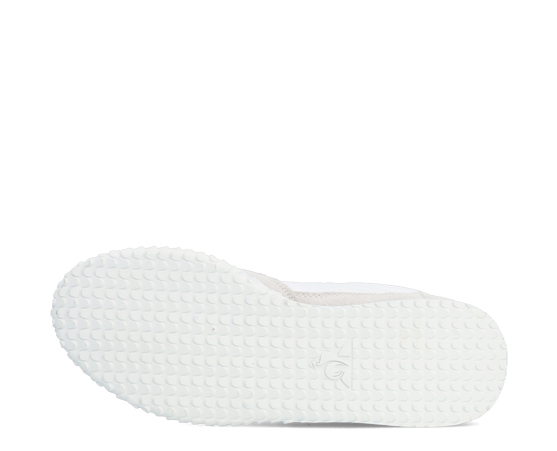 Le Coq Sportif Veloce II BR/MAR/VM - 2320394-612