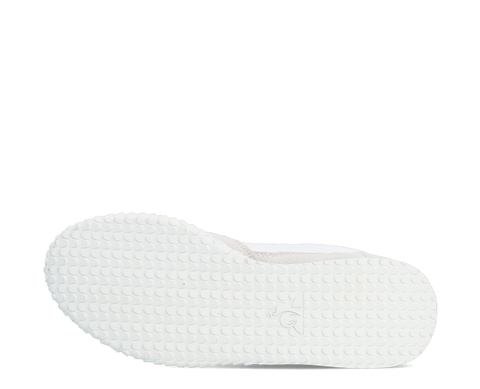 Le Coq Sportif Veloce II BR/MAR/VM - 2320394-612