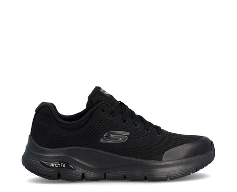 Skechers Arch Fit PR - 232040-BBK-240