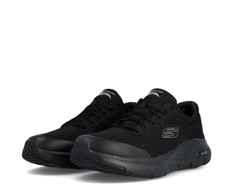 Skechers Arch Fit PR - 232040-BBK-240