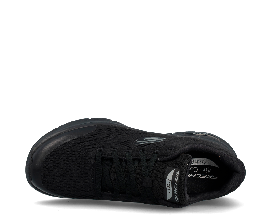 Skechers Arch Fit PR - 232040-BBK-240