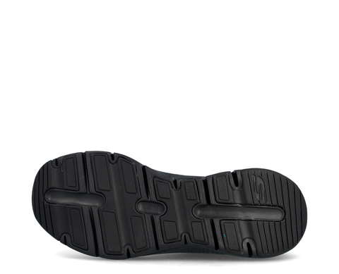 Skechers Arch Fit PR - 232040-BBK-240