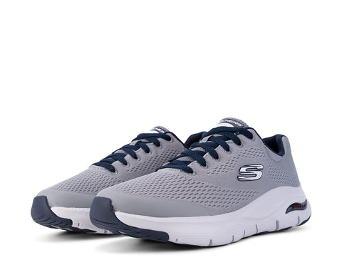 Skechers Arch Fit CZ/MAR - 232040-GYNV-176