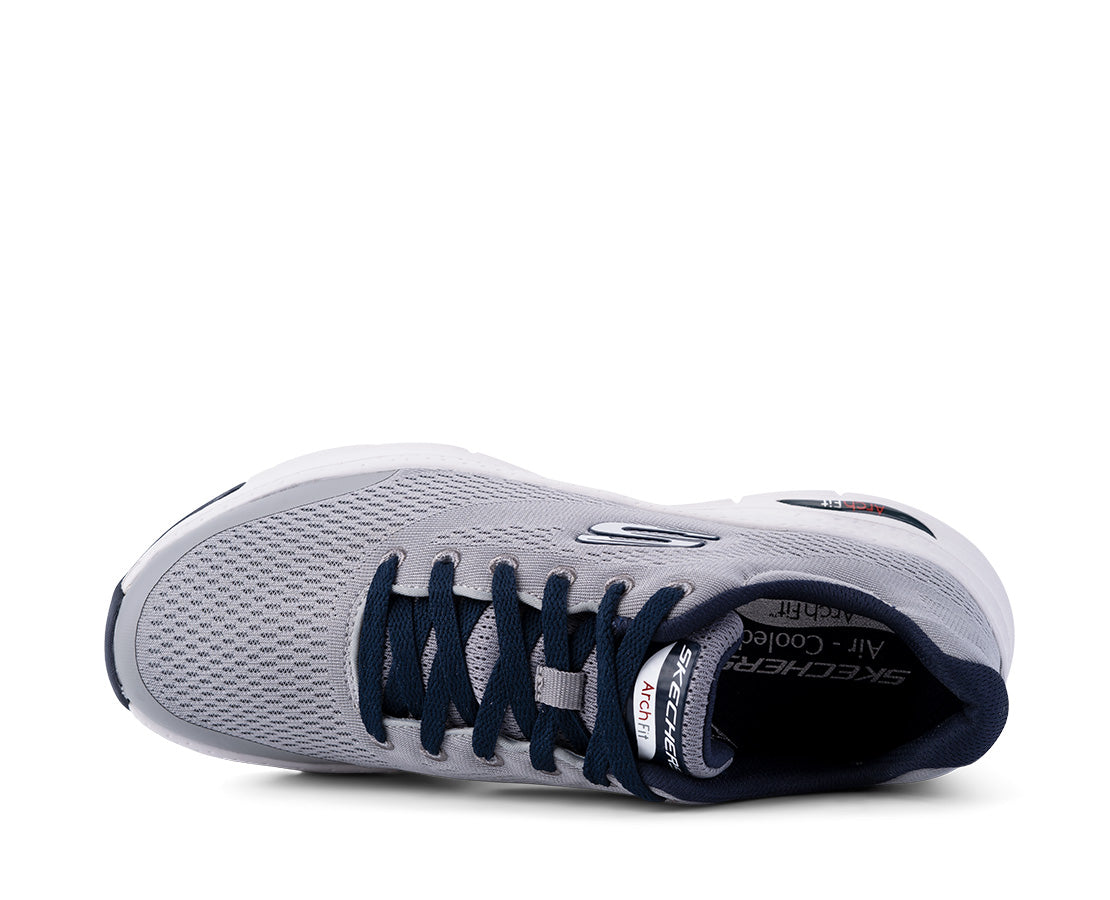 Skechers Arch Fit CZ/MAR - 232040-GYNV-176
