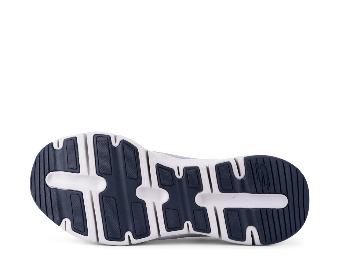 Skechers Arch Fit CZ/MAR - 232040-GYNV-176