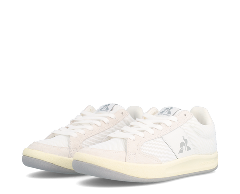 Le Coq Sportif Ashe Team BR/CZ - 2320412-105