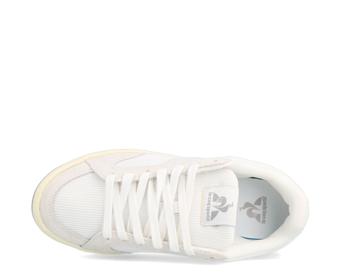 Le Coq Sportif Ashe Team BR/CZ - 2320412-105