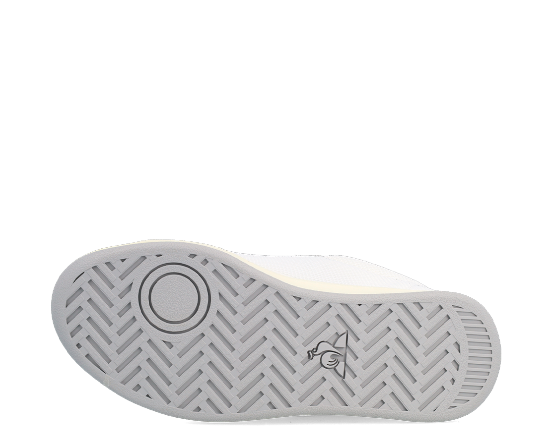 Le Coq Sportif Ashe Team BR/CZ - 2320412-105