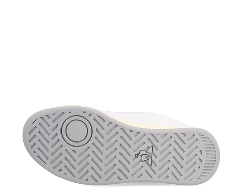 Le Coq Sportif Ashe Team BR/CZ - 2320412-105