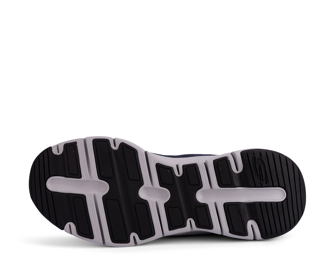 ARCH FIT M SKECHERS MAR/PR - 232042-NVRD-228