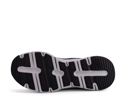ARCH FIT M SKECHERS MAR/PR - 232042-NVRD-228