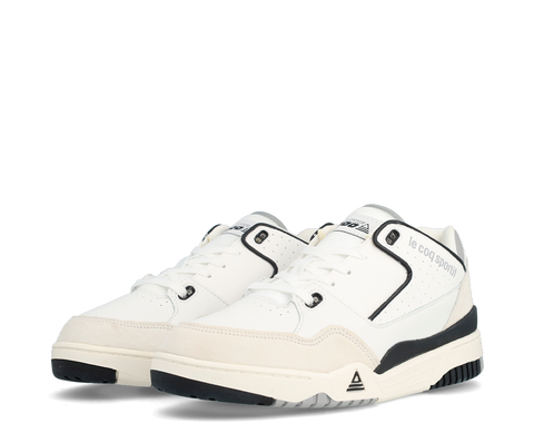 Le Coq Sportif Dynactif T1000 BR/PR - 2320421-117
