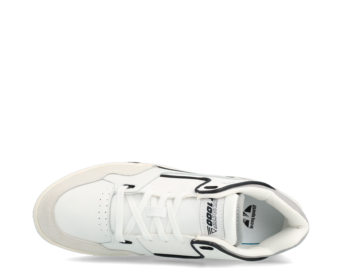 Le Coq Sportif Dynactif T1000 BR/PR - 2320421-117