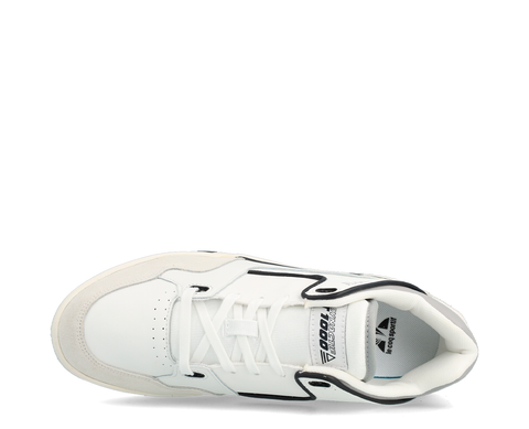 Le Coq Sportif Dynactif T1000 BR/PR - 2320421-117