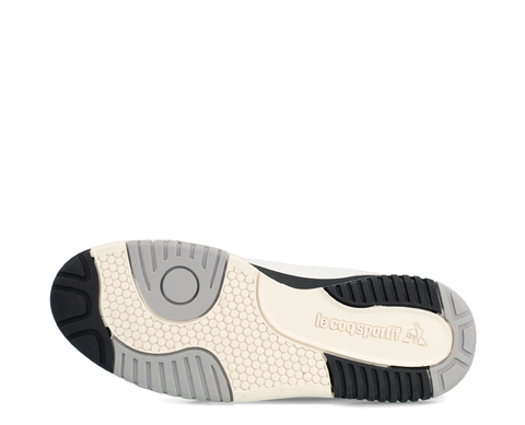 Le Coq Sportif Dynactif T1000 BR/PR - 2320421-117