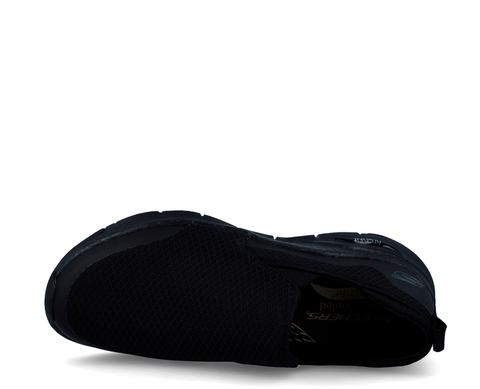 Skechers Arch Fit Banlin PR - 232043-BBK-240