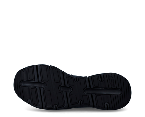 Skechers Arch Fit Banlin PR - 232043-BBK-240