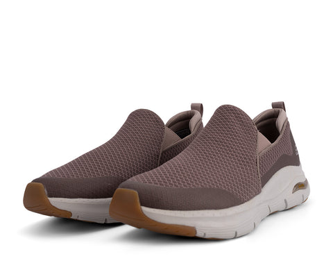 ARCH FIT M SKECHERS CAST/BJ - 232043-TPE-140