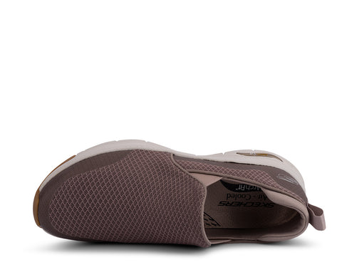 ARCH FIT M SKECHERS CAST/BJ - 232043-TPE-140
