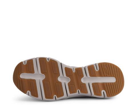 ARCH FIT M SKECHERS CAST/BJ - 232043-TPE-140
