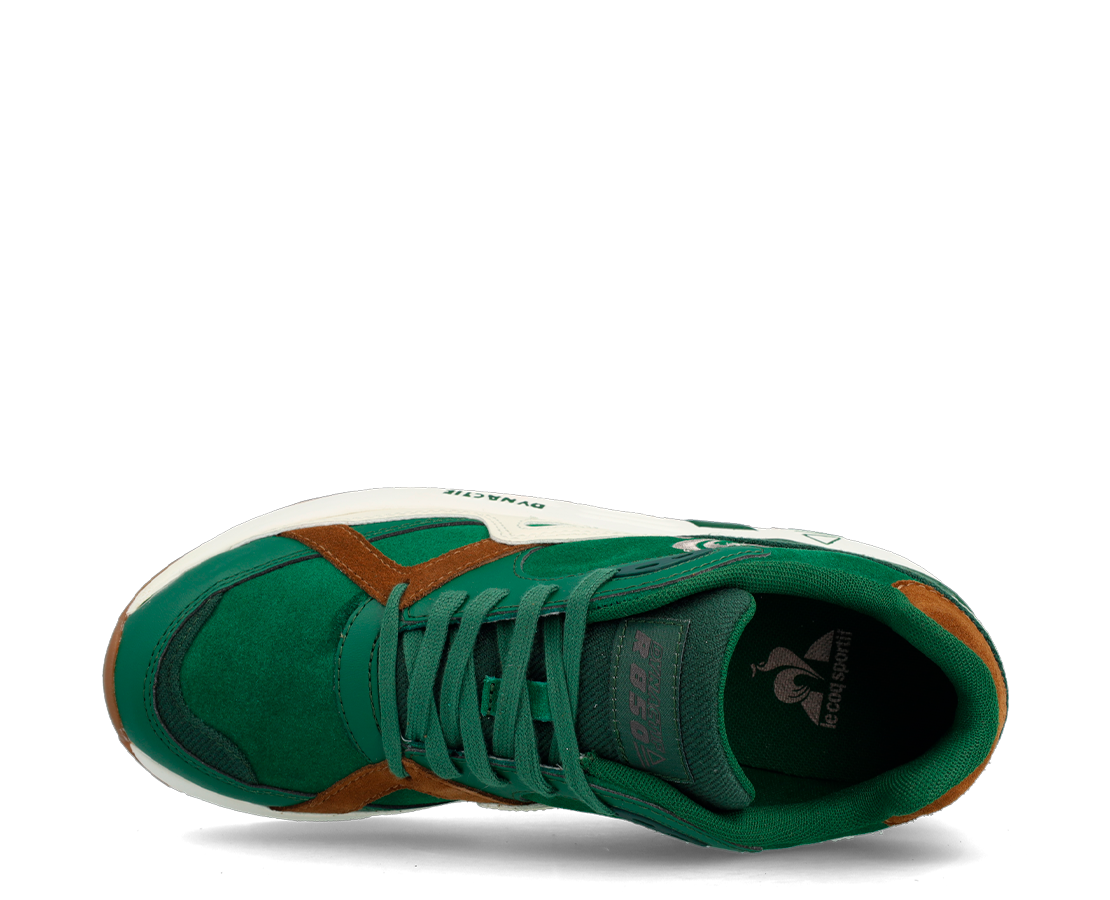 Le Coq Sportif Dynactif R850 VD/CAST - 2320442-413