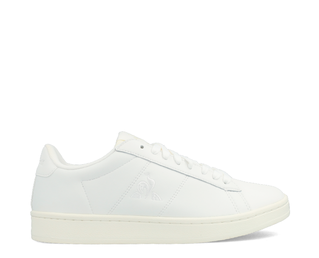 Le Coq Sportif Classic Soft BR - 2320522-90