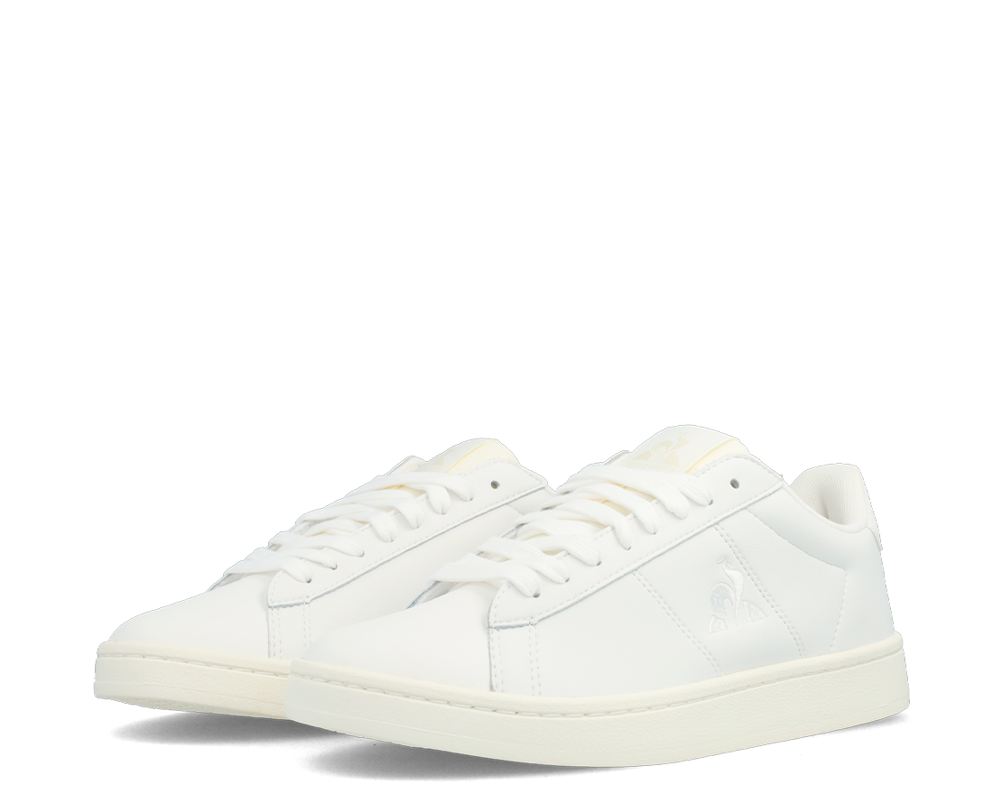 Le Coq Sportif Classic Soft BR - 2320522-90
