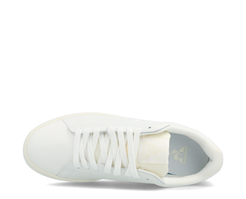 Le Coq Sportif Classic Soft BR - 2320522-90