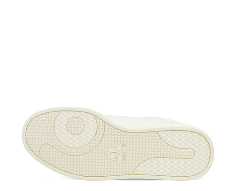 Le Coq Sportif Classic Soft BR - 2320522-90